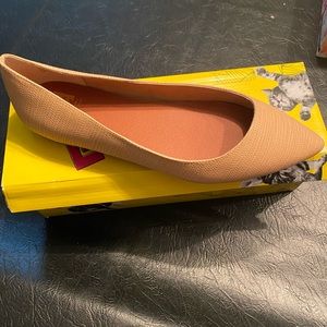 🚨SHOES🚨